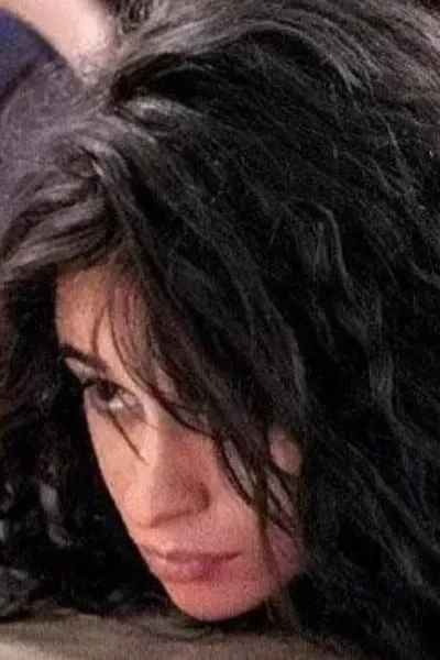 Camila Cabello photo