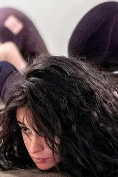 Camila Cabello photo