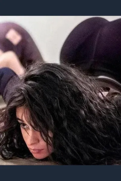 Camila Cabello photo