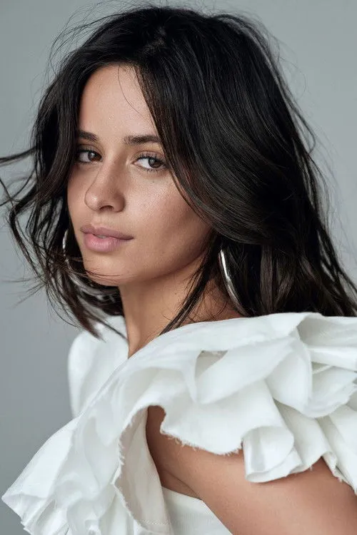 Camila Cabello photo