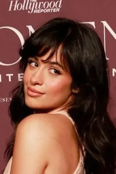 Camila Cabello photo