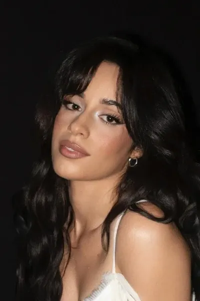 Camila Cabello photo