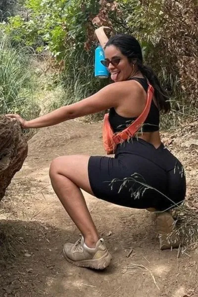 Camila Cabello photo