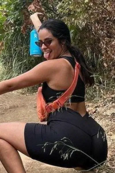 Camila Cabello photo