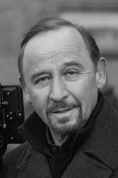 Alexander Held photo