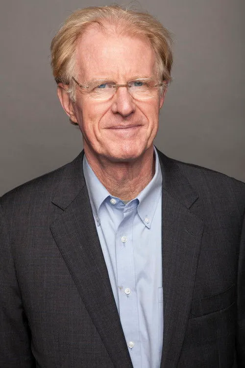 Ed Begley Jr. photo