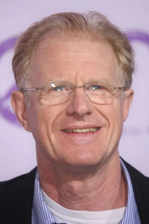 Ed Begley Jr. photo