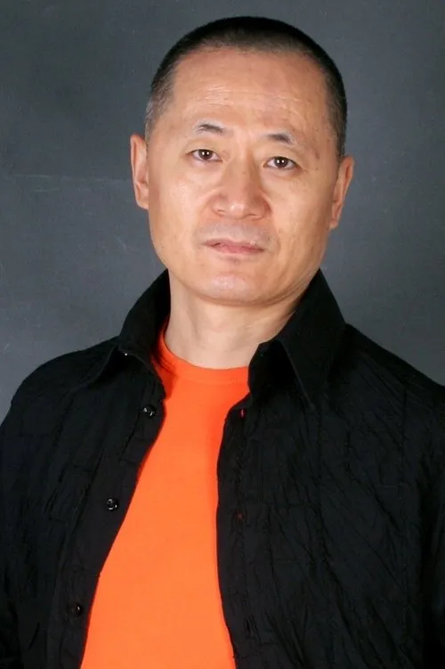 Yves Yan photo