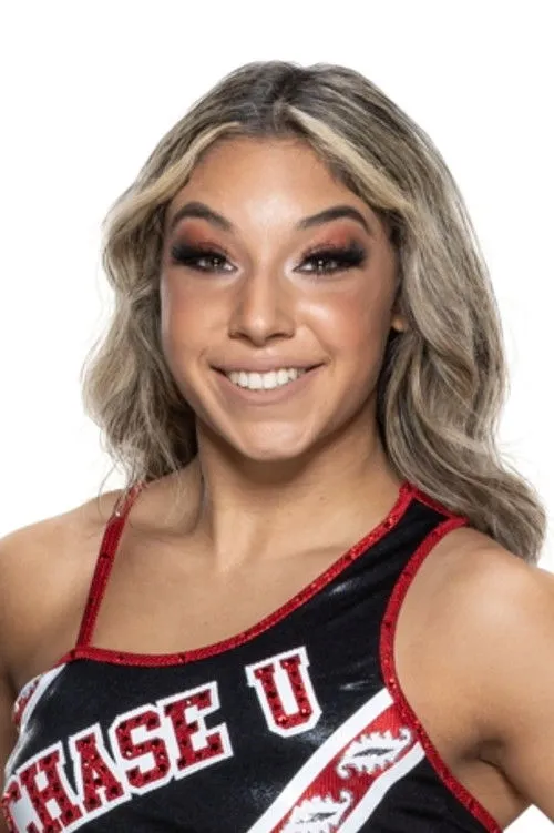 Maddie Knisley photo