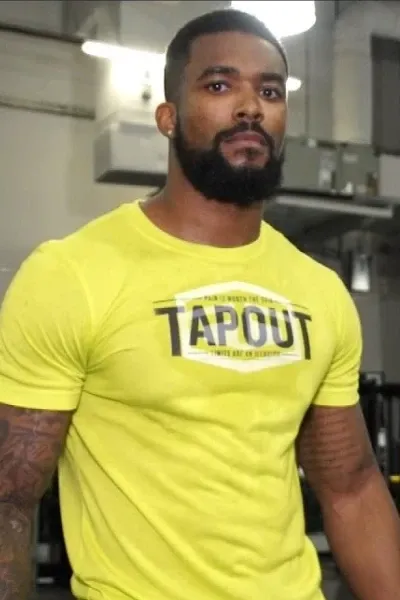 Kenneth Crawford photo
