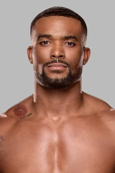 Kenneth Crawford photo