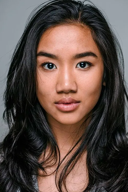 Savira Windyani photo