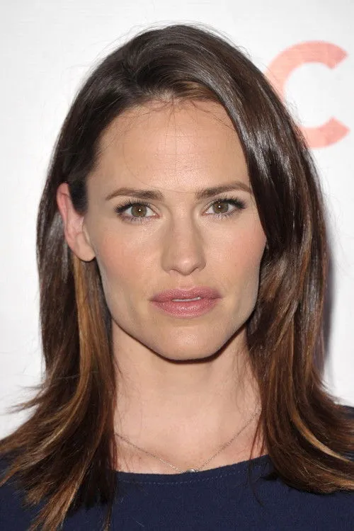 Jennifer Garner photo