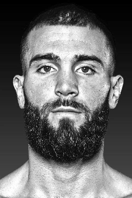 Caleb Plant