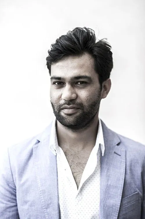 Director
