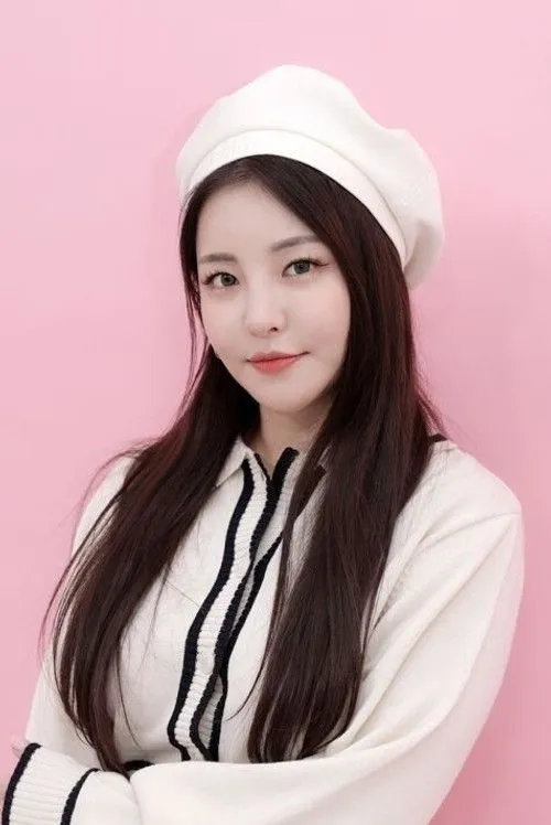 Yu Jeong