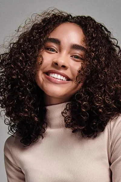 Bailey Bass photo