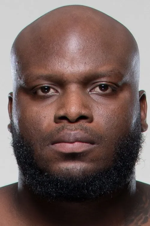M'Baku