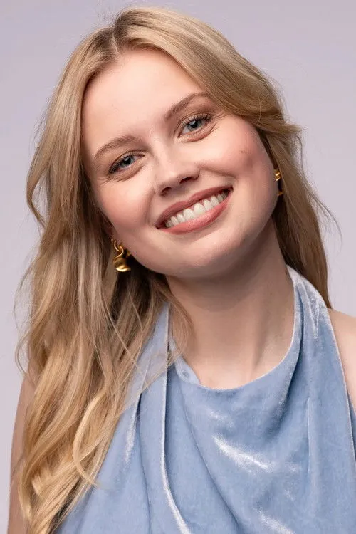 Angourie Rice photo