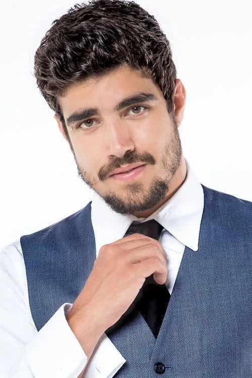 Alaor de Almeida