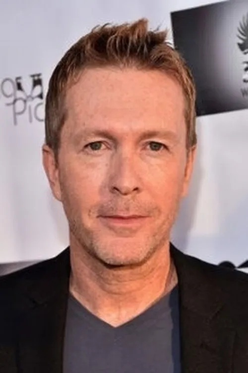 Nicky