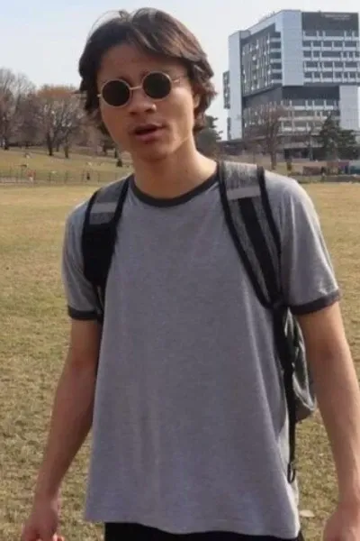 Filip Geljo photo