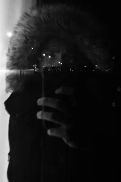 Filip Geljo photo