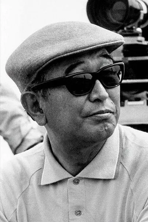Director
