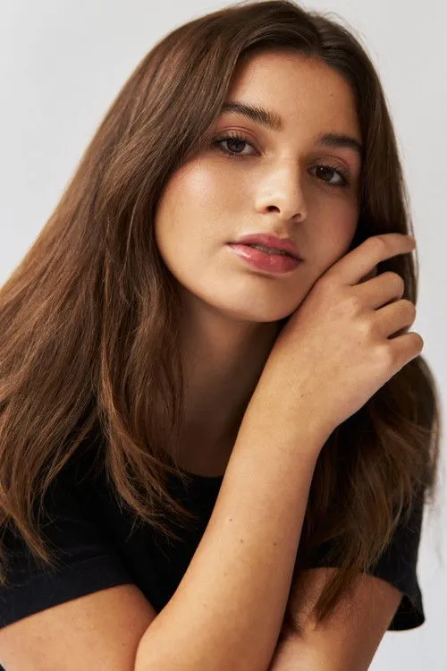 Sofia Almeida