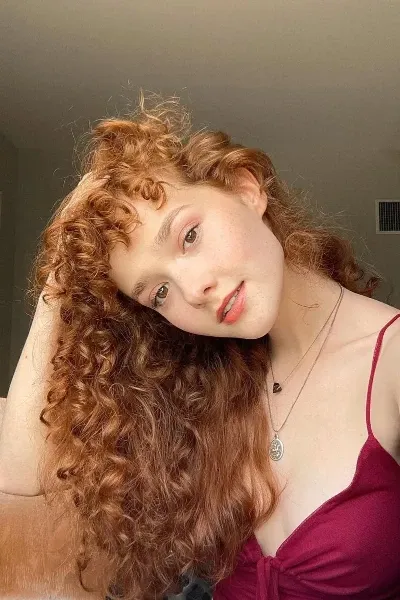 Taylor Richardson photo