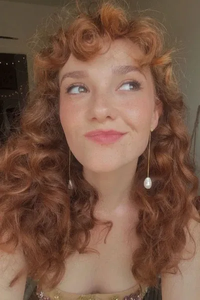 Taylor Richardson