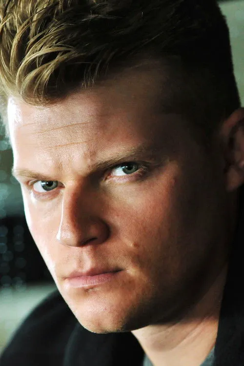 Sabretooth