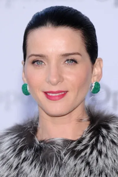 Michele Hicks