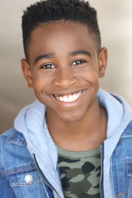 Miles morales