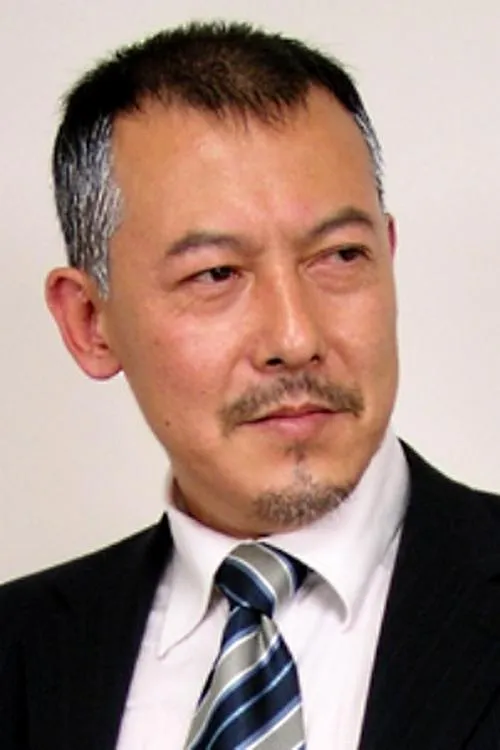 Ra's al Ghul