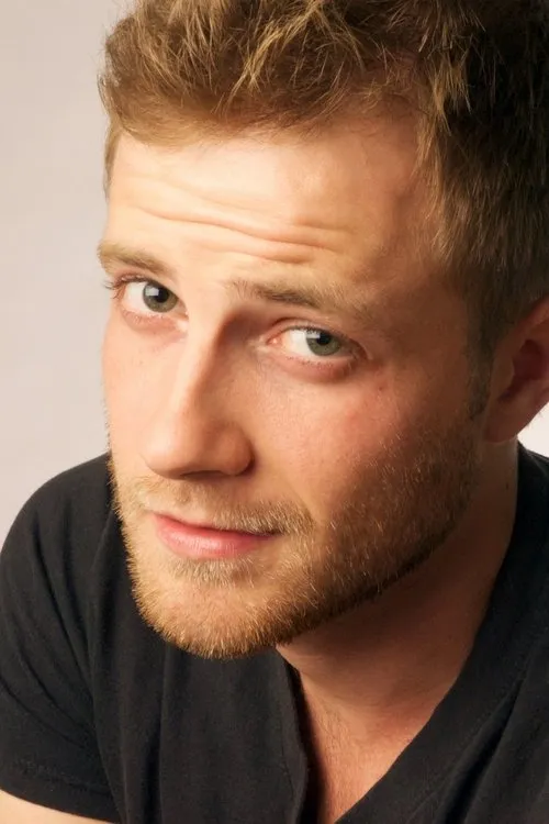 Guy Rich