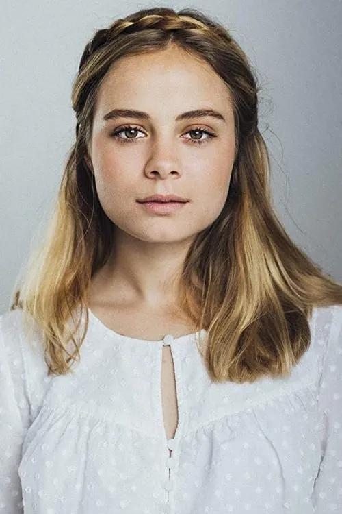 Nena Blofeld