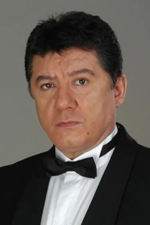 Loukas Notaras