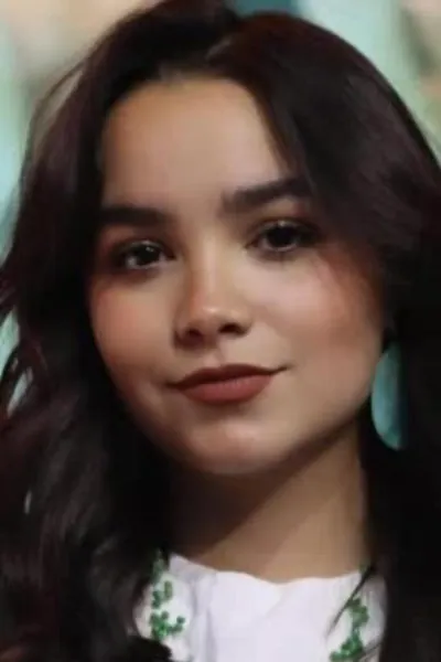 Karla Gaytán photo