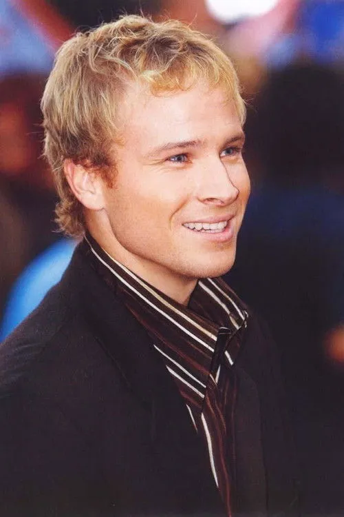 Professor. Hunder Mason