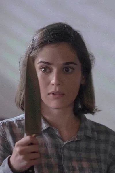 Annie Wilkes photo