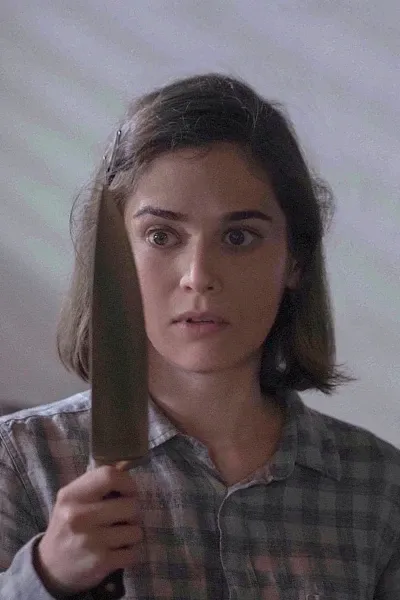 Annie Wilkes photo