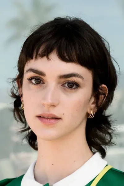 Alícia Falcó