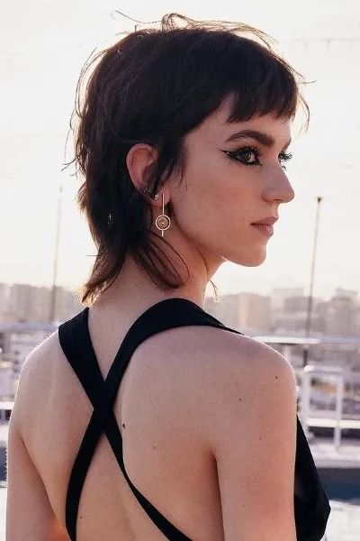 Alícia Falcó photo