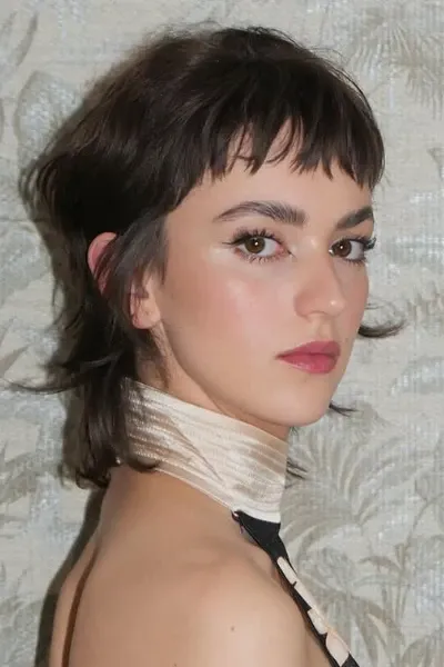 Alícia Falcó photo