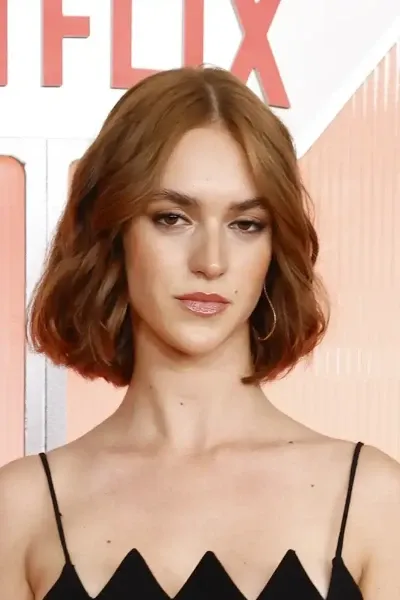 Alícia Falcó photo