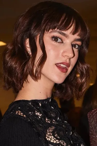 Alícia Falcó