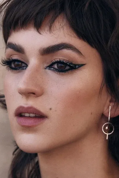 Alícia Falcó photo