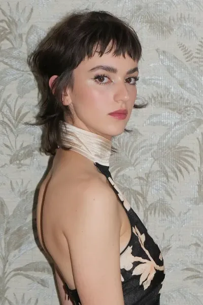 Alícia Falcó photo