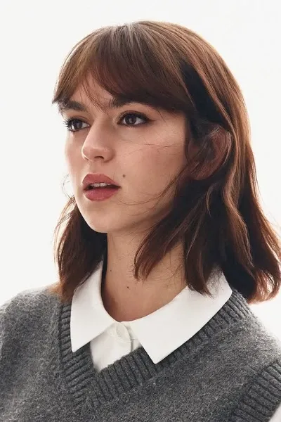Alícia Falcó photo